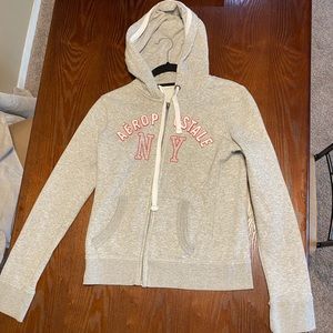 Aeropostale Jacket